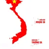 1986hoangtran_