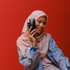 justcallmeann18