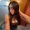 milchaqui