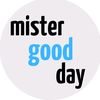 Mister Good Day Gaming