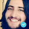 faiz.ullah338