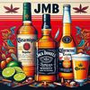jmb3liquor