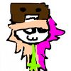 p0pr0ck50_0