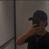 cesar.cutzzz1