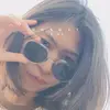 ploy_suchadaa