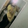 dayanarangel630