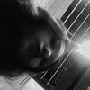putry_viany