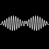 nosequeseyo230629