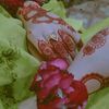 mrs.zain635