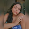 yasminoliveira8041