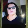 user962206747793