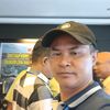 arir_rahman