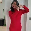 janita7614