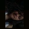 arianacastro901