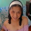mibebita21
