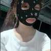 _phuong_180411