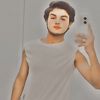 hayderabadi3