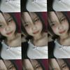 user202981806309