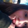arii_selee