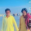 aimarkhan14