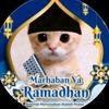 byan_12009