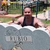 paulyrubio6