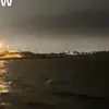 pdbilwsoeml