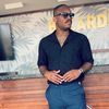 javonnanton