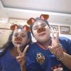 thnaaa1