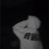 user4318262081840