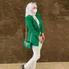 ghaydaah6