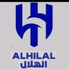 user1515680053437
