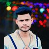 sadhridoy2002