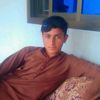 noman.khan180