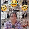 lideralvarezchave