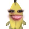 estrvul