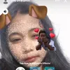trisdalyy