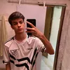 usermynamepru