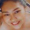 mikaelavargas2602