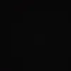 usermatbao7m
