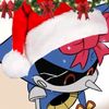 moseskeys7