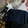 jaznotjazz__