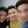tungquan251
