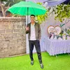 manhdung83_6