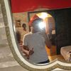 lucasdavidguillen2