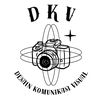 x_dkv