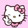 neda_42069
