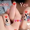 saqlainshahzad34