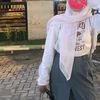 stobery_ara