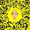 user5242598444226